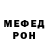 Кодеиновый сироп Lean Purple Drank Ramazan Tageov