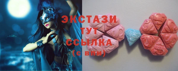 стаф Абинск