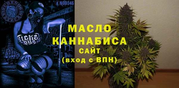 стаф Абинск