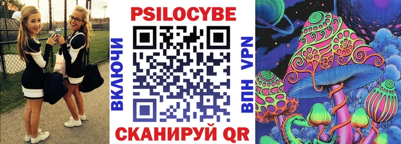 купить сайты Котово кракен ссылки Псилоцибиновые грибы MAGIC MUSHROOMS